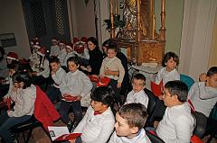 20-12-2012 Paderna (32)